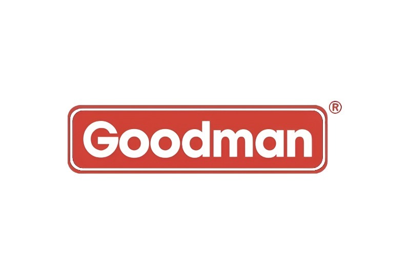 Goodman in La Mesa